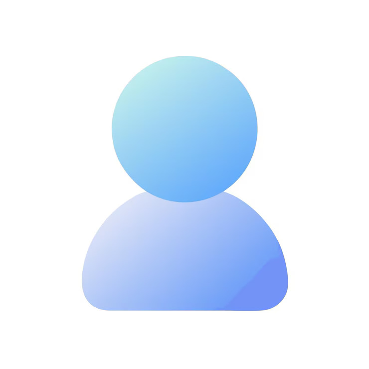 Satış mütəxəssisi