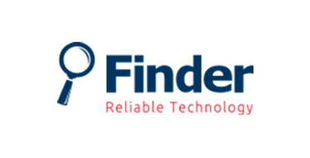 Finder
