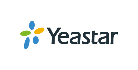 Yeastar