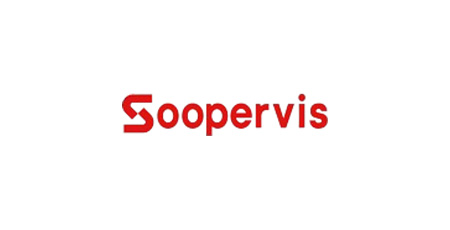 Soopervis
