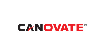 Canovate