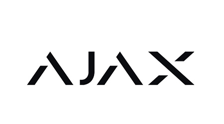 Ajax
