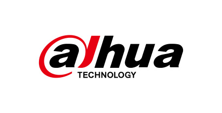 Dahua