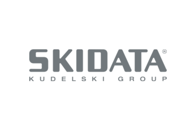 SKIDATA