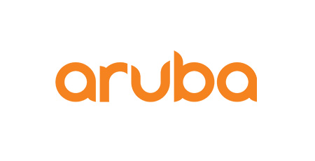 Aruba