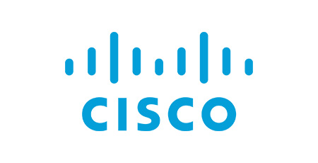 Cisco