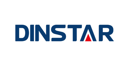 Dinstar