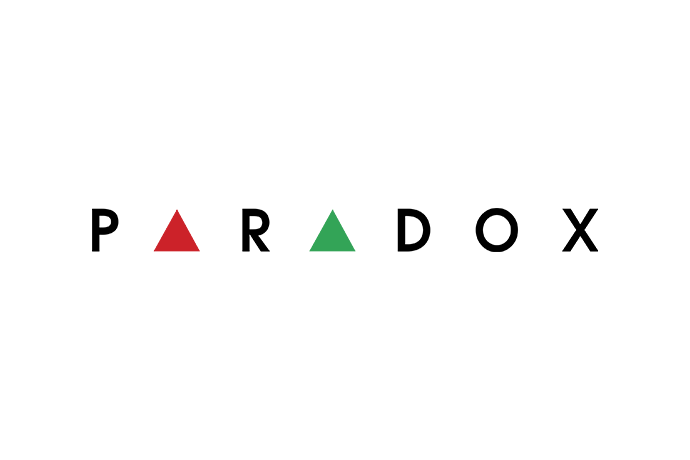 Paradox