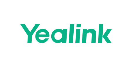 Yealink