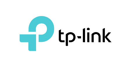 TP Link