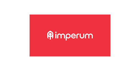 Imperum