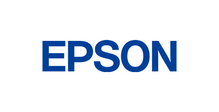 Epson