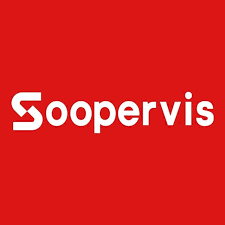 Soopervis