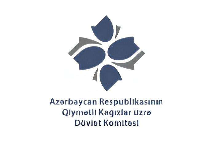 Azərbaycan Respublikasının Qiymətli Kazğızlar üzrə Dövlət Komitəsi