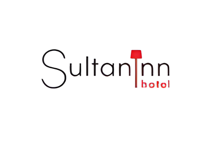 Sultan Inn Boutique Hotel