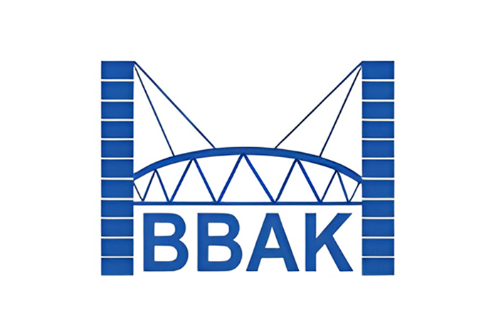 Bakı Beynalxalq Avtovağzal Kompleks