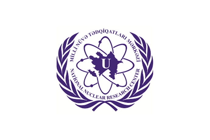 Milli Nüvə Tədqiqatları Mərkəzi