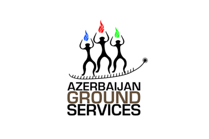 “AZERBAIJAN GROUND SERVICES” MMC