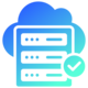 Server və Data Center Qurulması